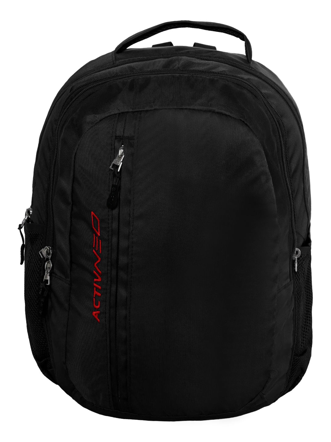 Multi-Purpose School and Laptop Backpack
