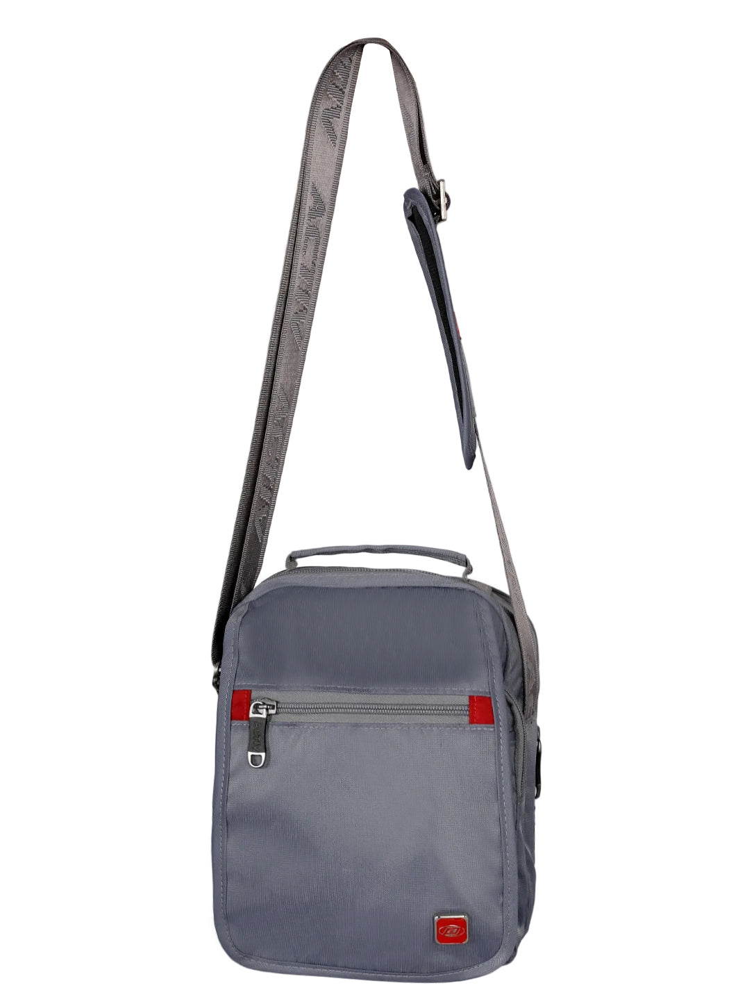 Versatile Casual Crossbody Shoulder Bag