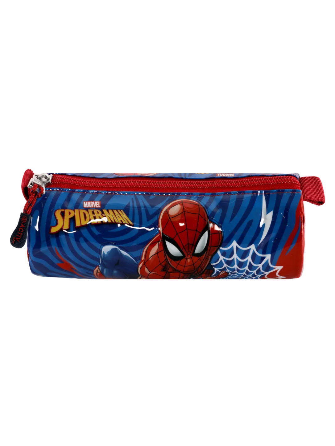 Marvel Spider-Man Pencil Case