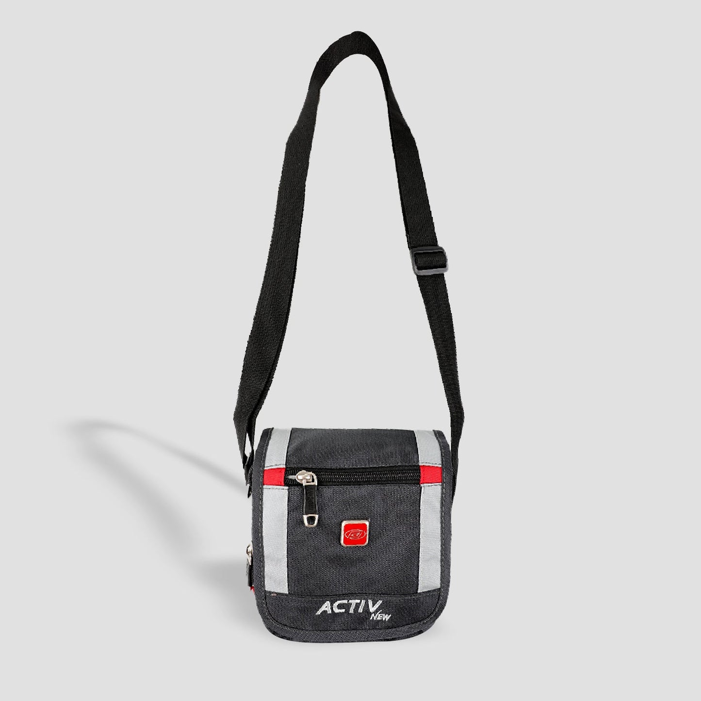 ActivAbouAlaa-BAG-L.GRAY-MCP0915