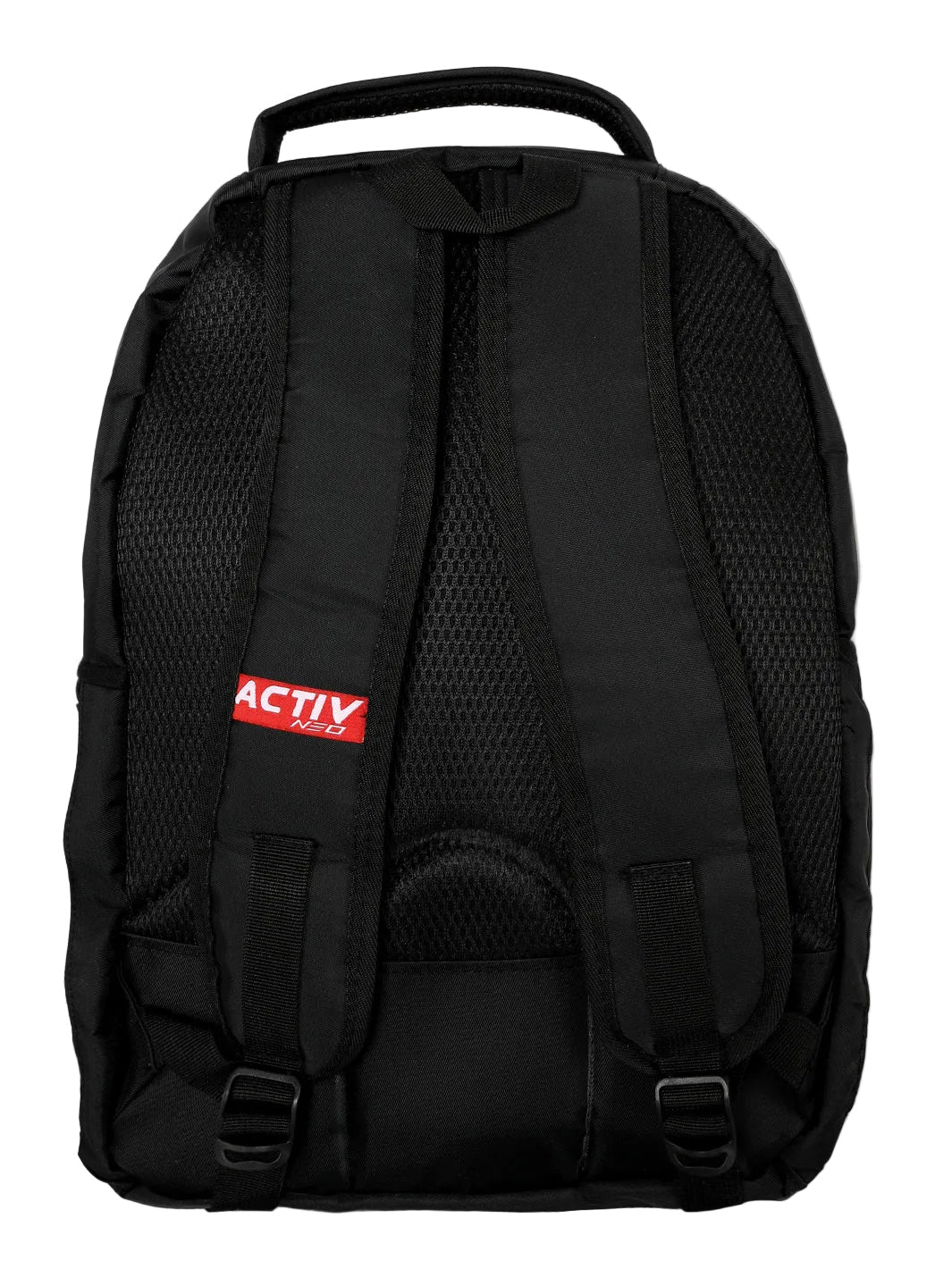 ACTIV NEO Casual Multi-Compartment Backpack