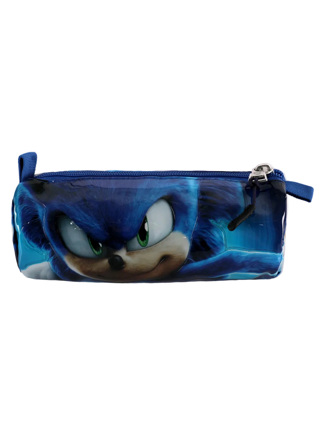 Sonic the Hedgehog Pencil Case
