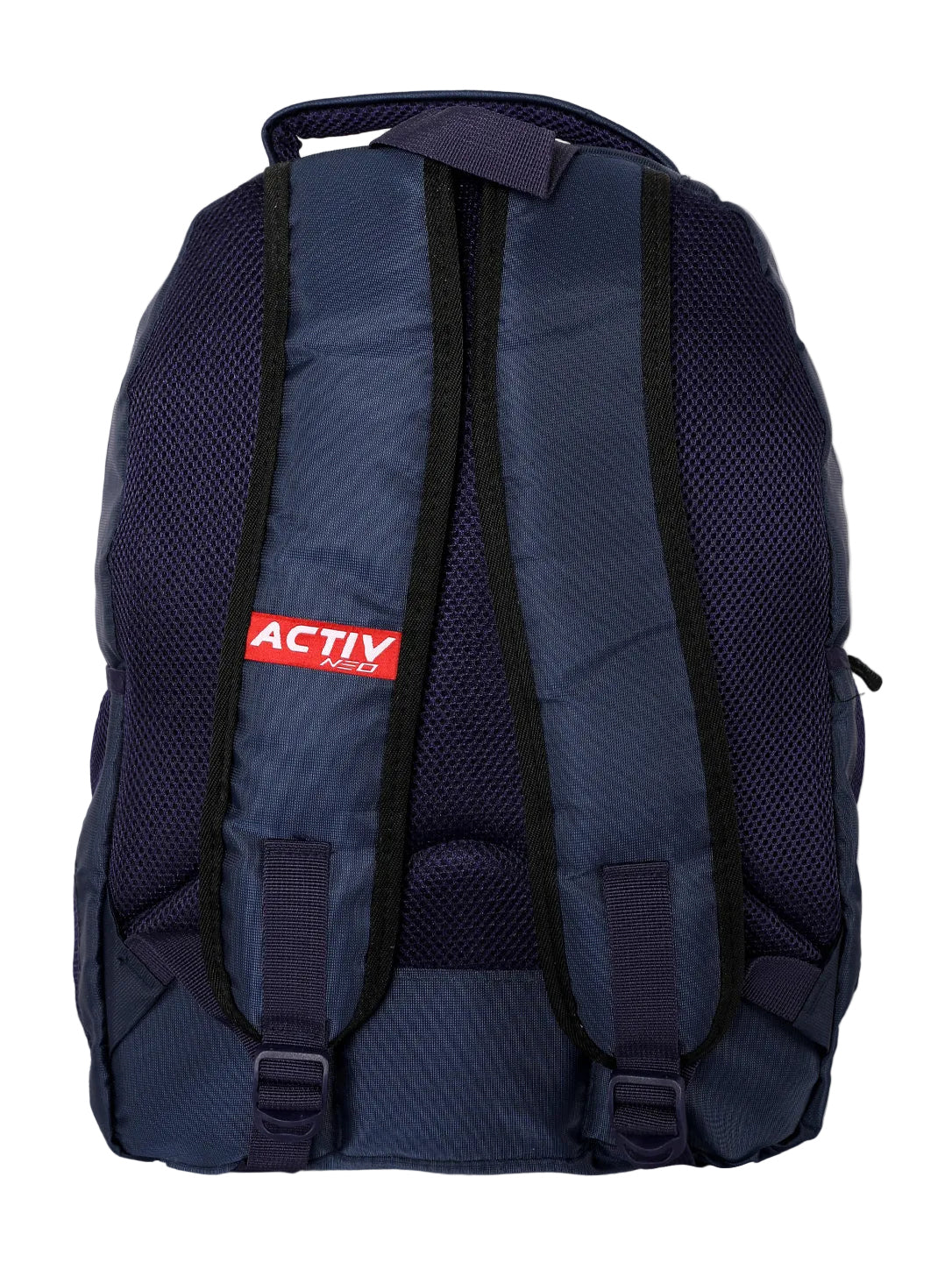 Laptop Backpack with Multiple Compartments