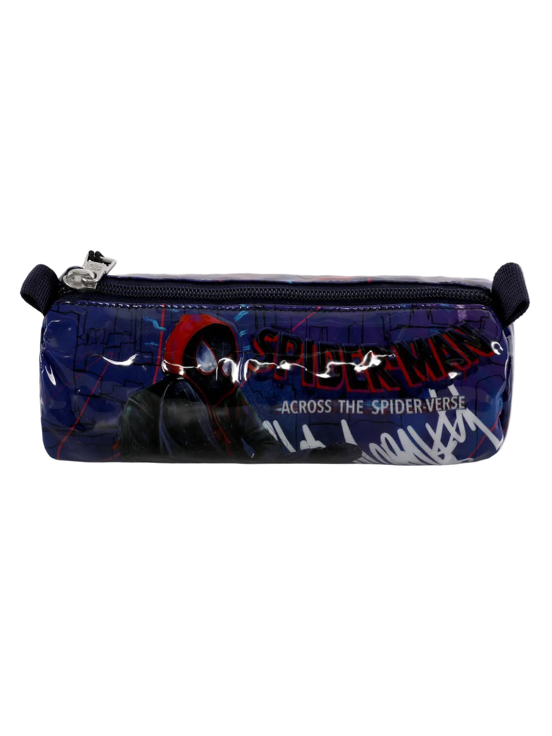 Spider-Man: Across the Spider-Verse Pencil Case