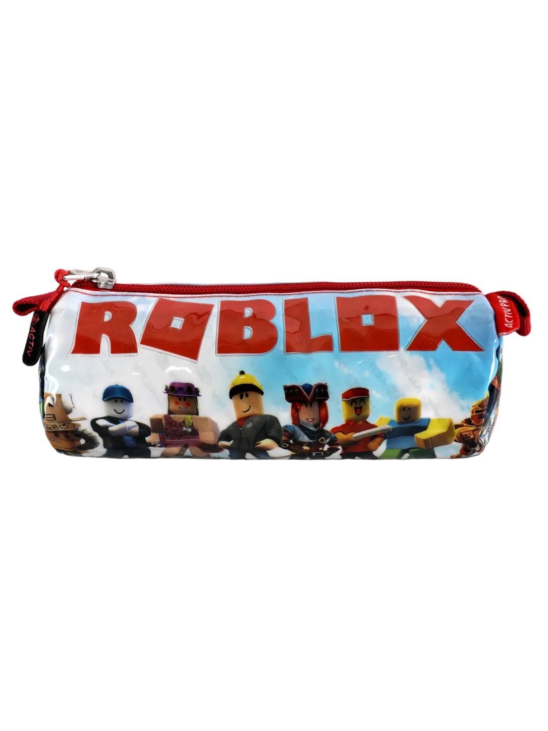 Roblox Pencil Case