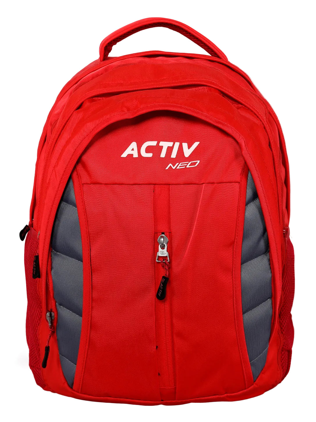 Laptop Backpack with Multiple Compartments