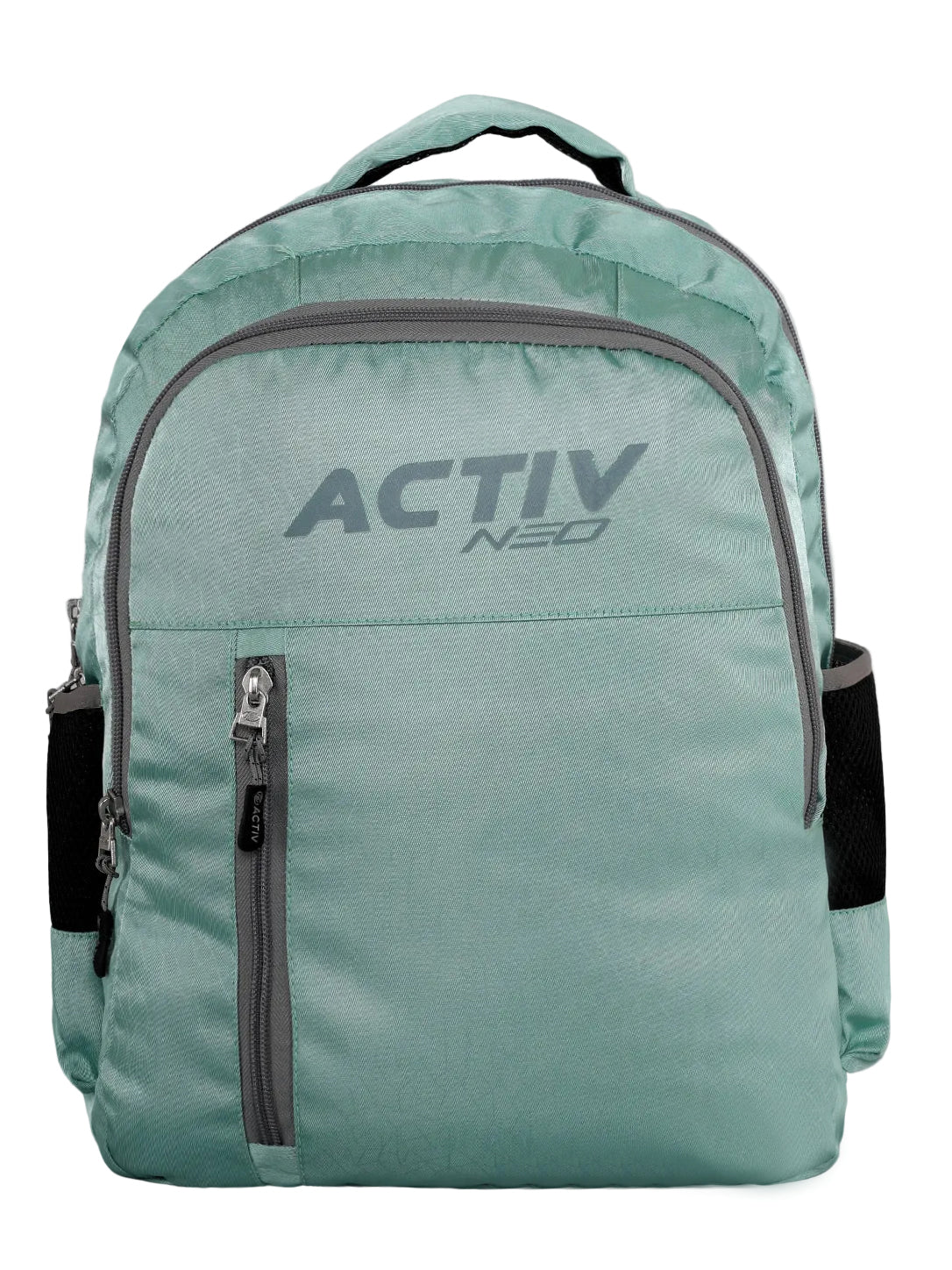 Multi-Purpose School and Laptop Backpack