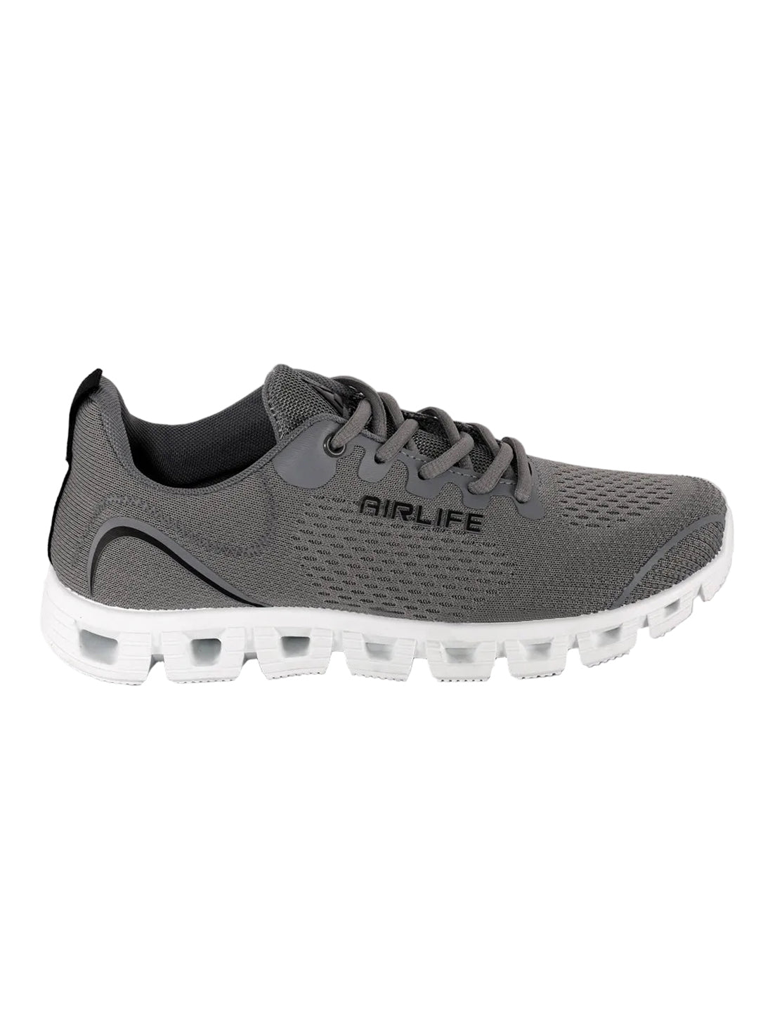 AIRLIFE Breathable Mesh Athletic Running Shoe