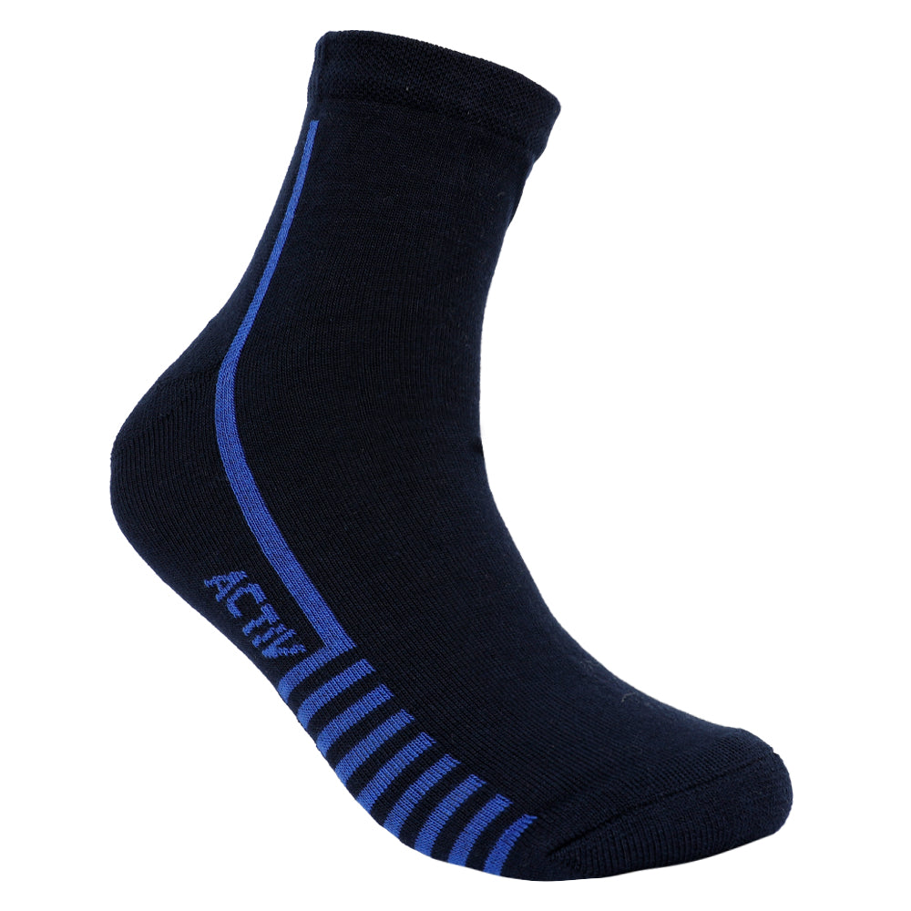 Socks | Activ Abou Alaa