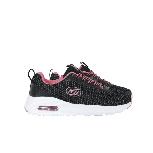 ActivAbouAlaa-SHOES-BLACK-20227070