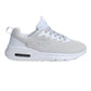 ActivAbouAlaa-SHOES-WHITE-20227071