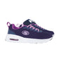 ActivAbouAlaa-SHOES-NAVY-20227073