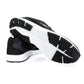 ACTIVNEW WOMEN'S FASHION SHOES - BLACK