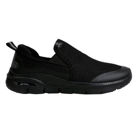 ActivAbouAlaa-SHOES-BLACK-20227110