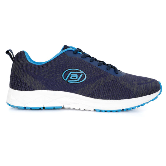ActivAbouAlaa-SHOES-NAVY-20227116