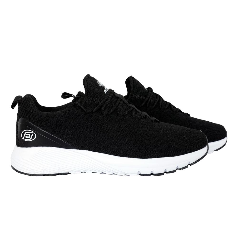ActivAbouAlaa-SHOES-BLACK-20227122