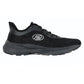 ActivAbouAlaa-SHOES-BLACK-20227130