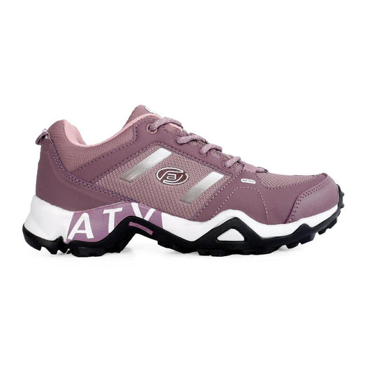 ActivAbouAlaa-SHOES-ORCHID-20227493