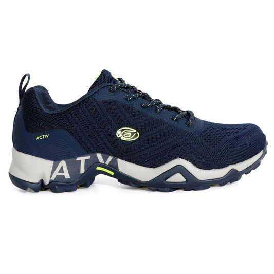 ActivAbouAlaa-SHOES-NAVY-20227494