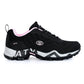 ActivAbouAlaa-SHOES-BLACK-20227497