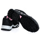ACTIVNEW WOMENS TREKKING SHOES - BLACK - Activ Abou Alaa
