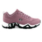 ActivAbouAlaa-SHOES-ORCHID-20227504