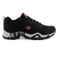 ActivAbouAlaa-SHOES-BLACK-20227505