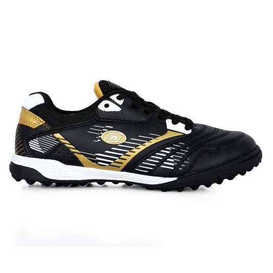 ActivAbouAlaa-SHOES-BLACK-20227549