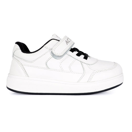 ActivAbouAlaa-SHOES-WHITE-20232312