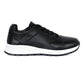 ActivAbouAlaa-SHOES-BLACK-20232317