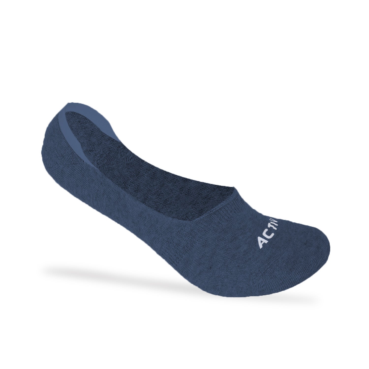 ActivAbouAlaa-SOCKS-NAVY-2089