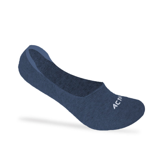 ActivAbouAlaa-SOCKS-NAVY-2089