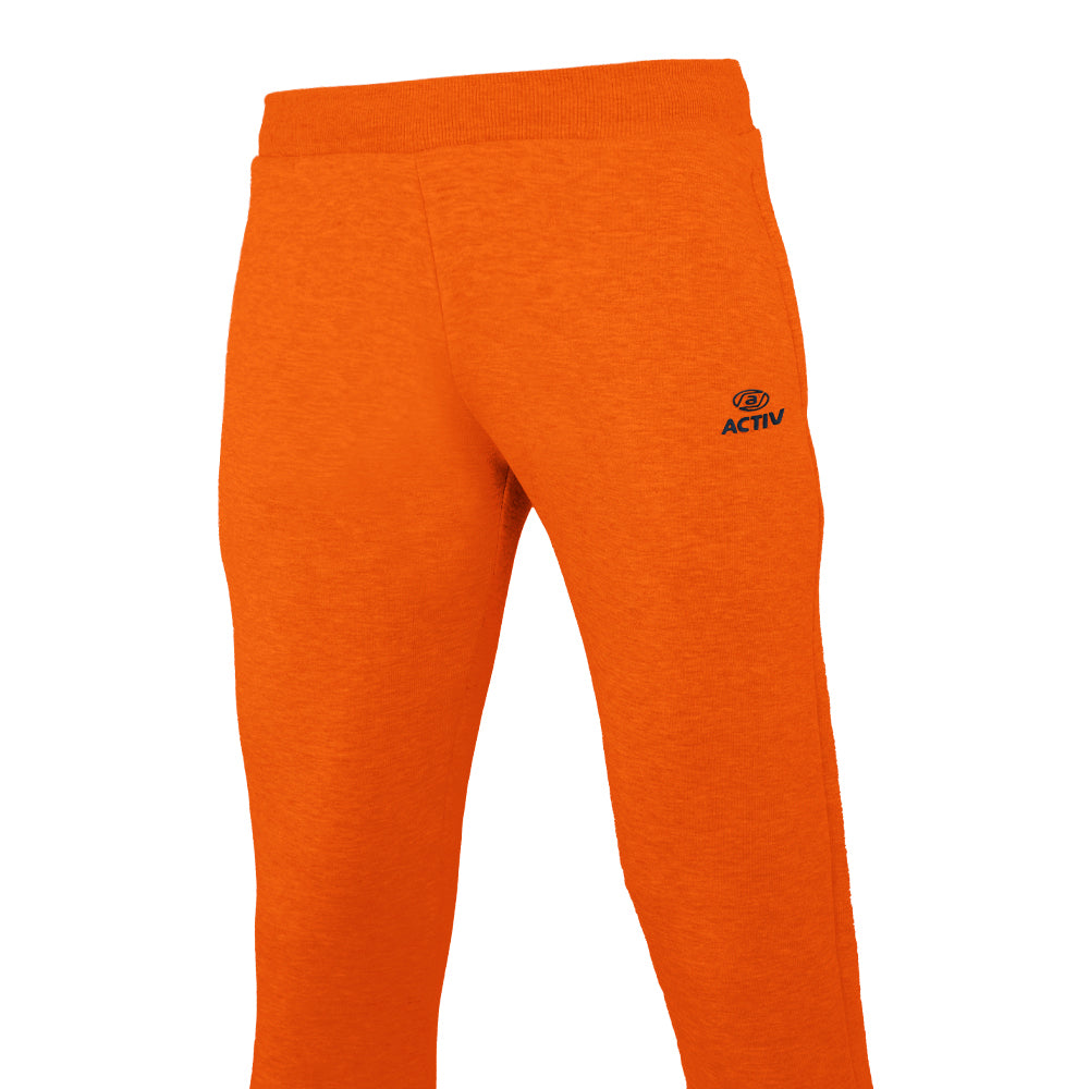 ActivAbouAlaa-PANT-ORANGE-PNTFW24-3422