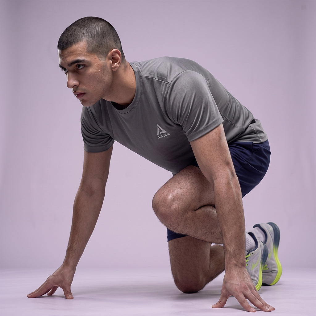 Performance T-Shirt