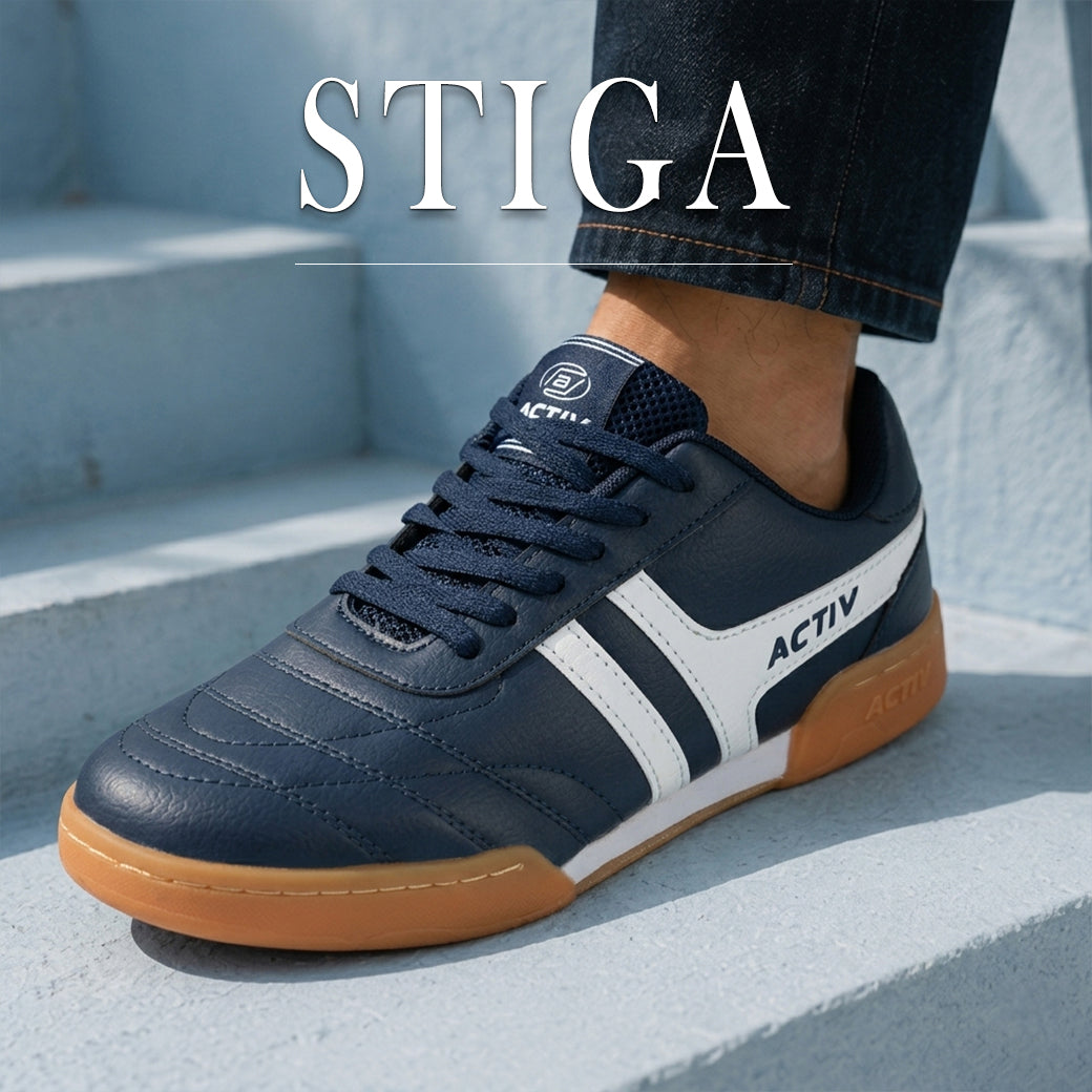 STIGA OFFER