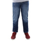 ACTIV PLAIN MO JEANS PANTS - COLORS