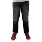 ACTIV PLAIN MO JEANS PANTS - COLORS