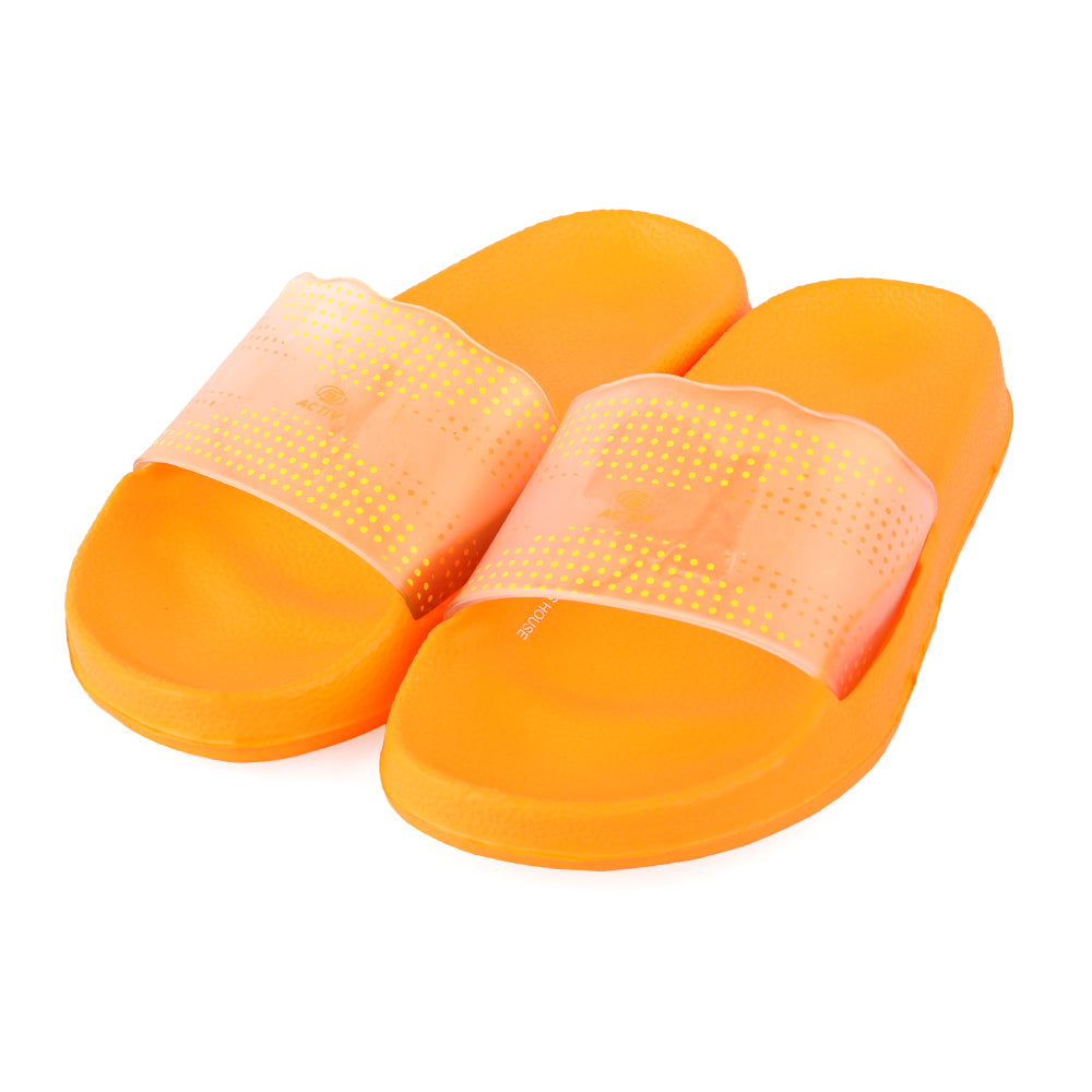 www.activaboualaa.com_SL24290_ORANGE