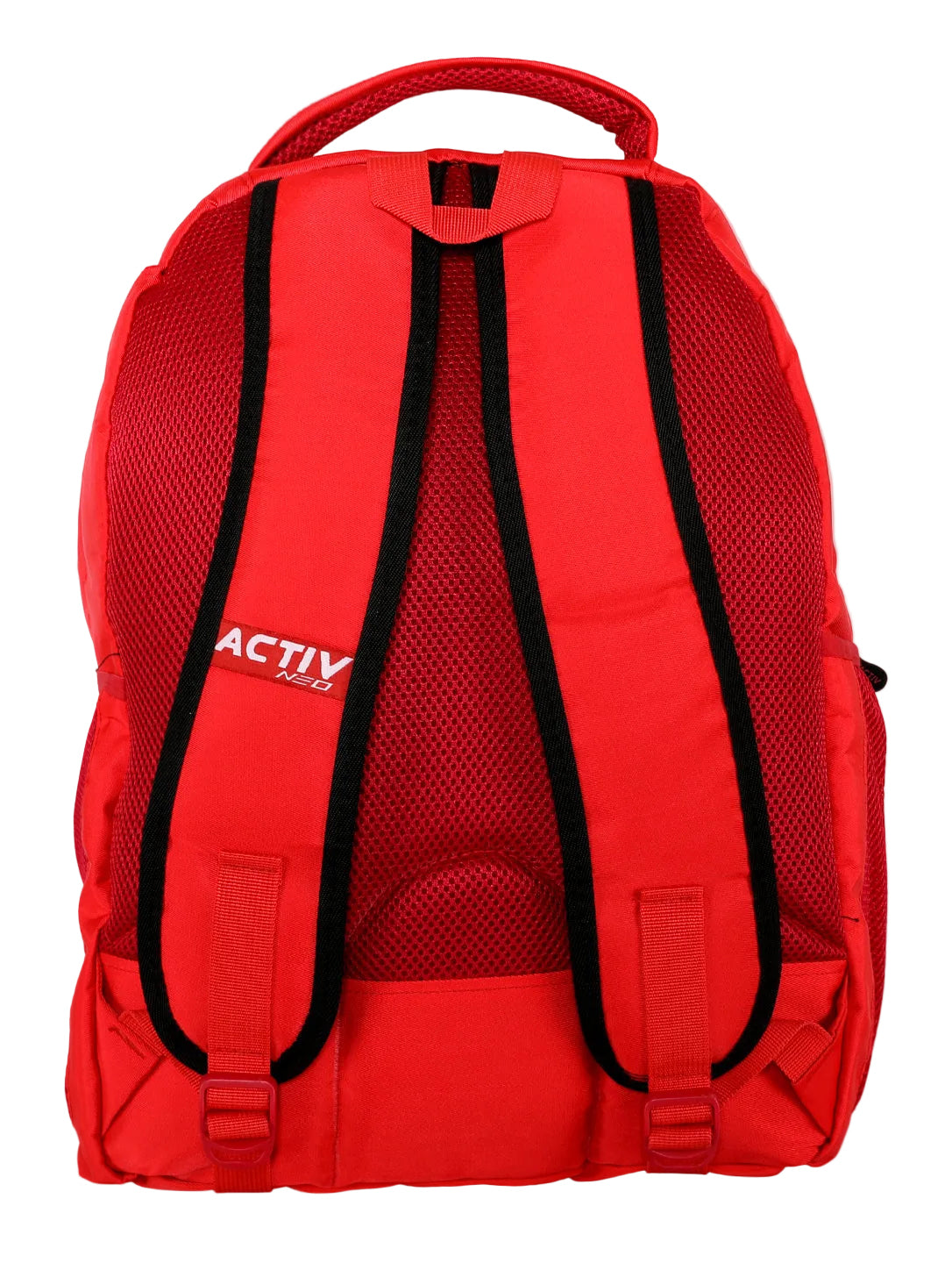 Laptop Backpack with Multiple Compartments