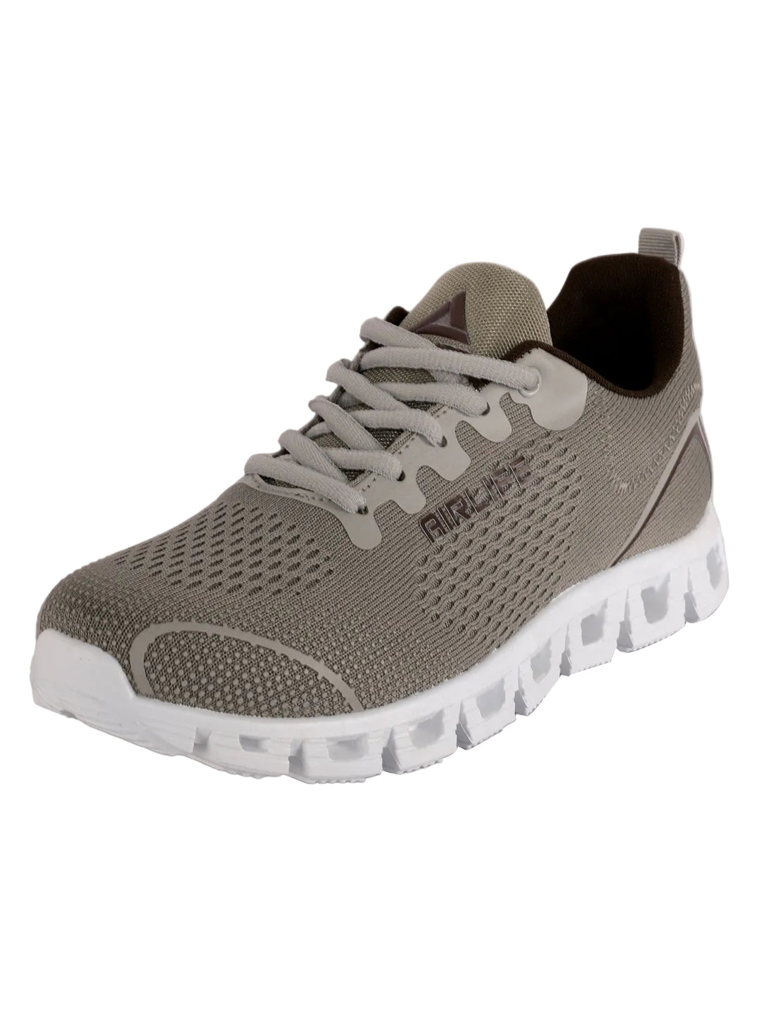 AIRLIFE Breathable Mesh Athletic Running Shoe