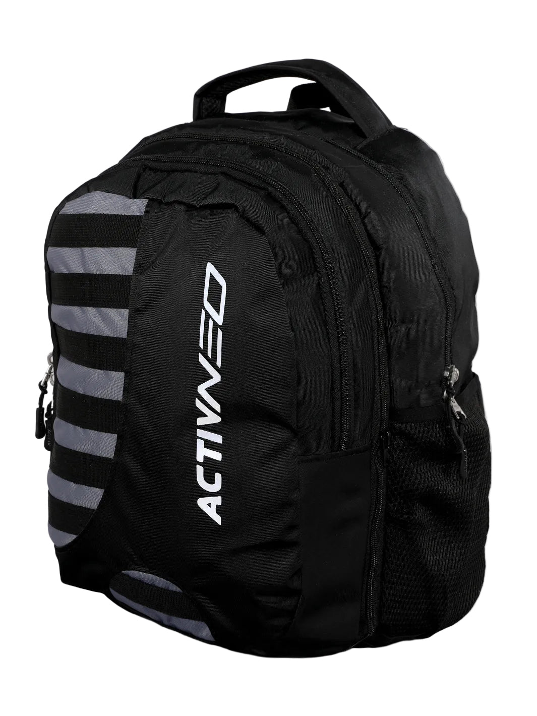 ACTIV NEO Casual Multi-Compartment Backpack