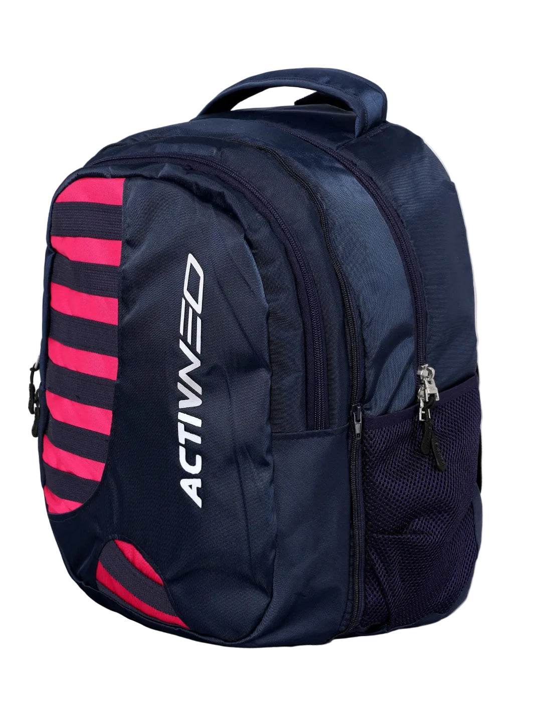 ACTIV NEO Casual Multi-Compartment Backpack