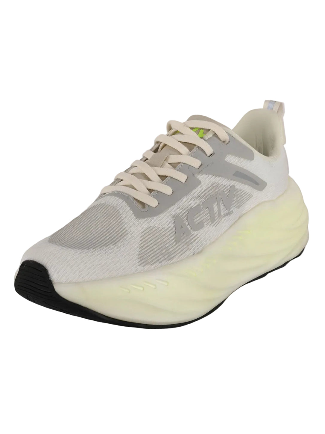 Lightweight Athletic Running Shoes