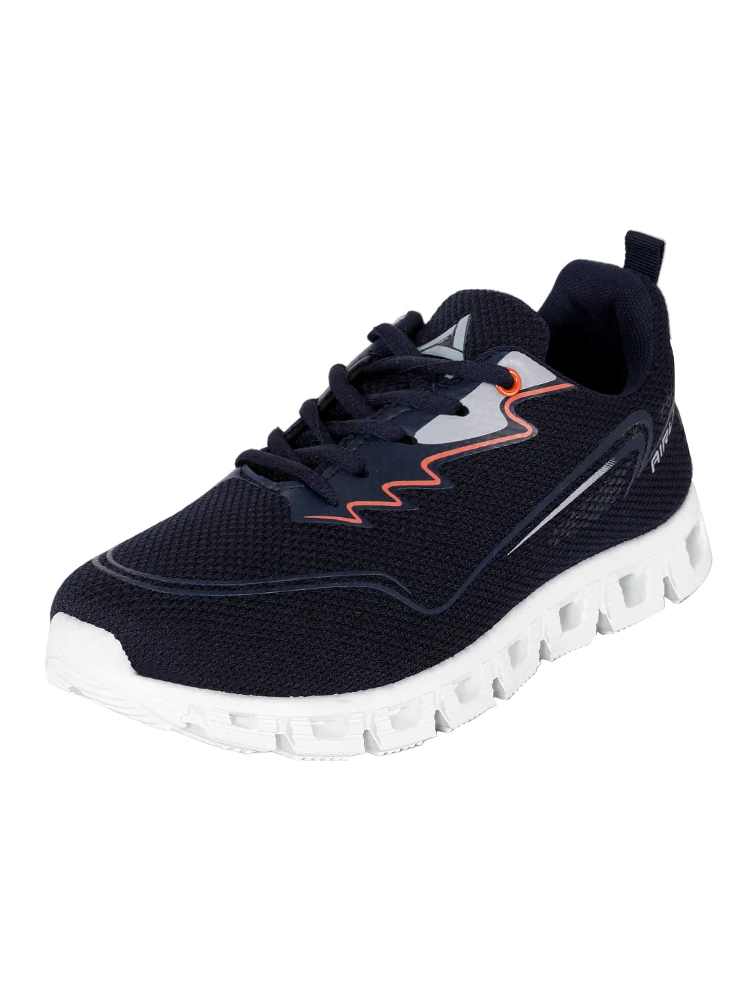 AIRLIFE Breathable Mesh Athletic Running Shoe
