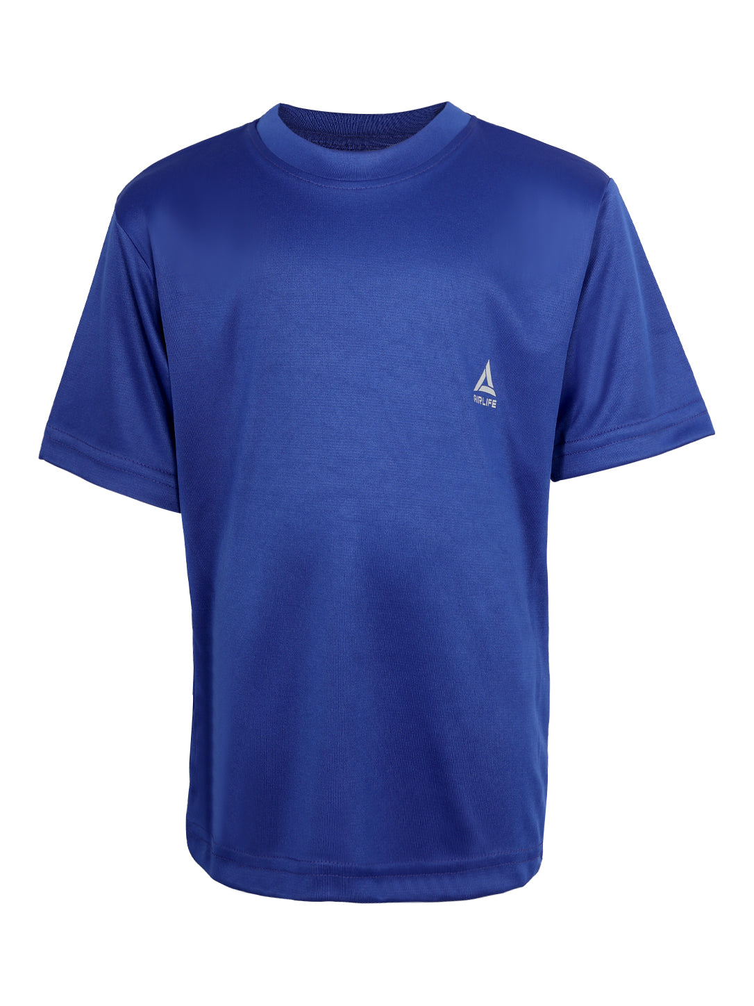 Lightweight Athletic Football Jersey & Shorts Set