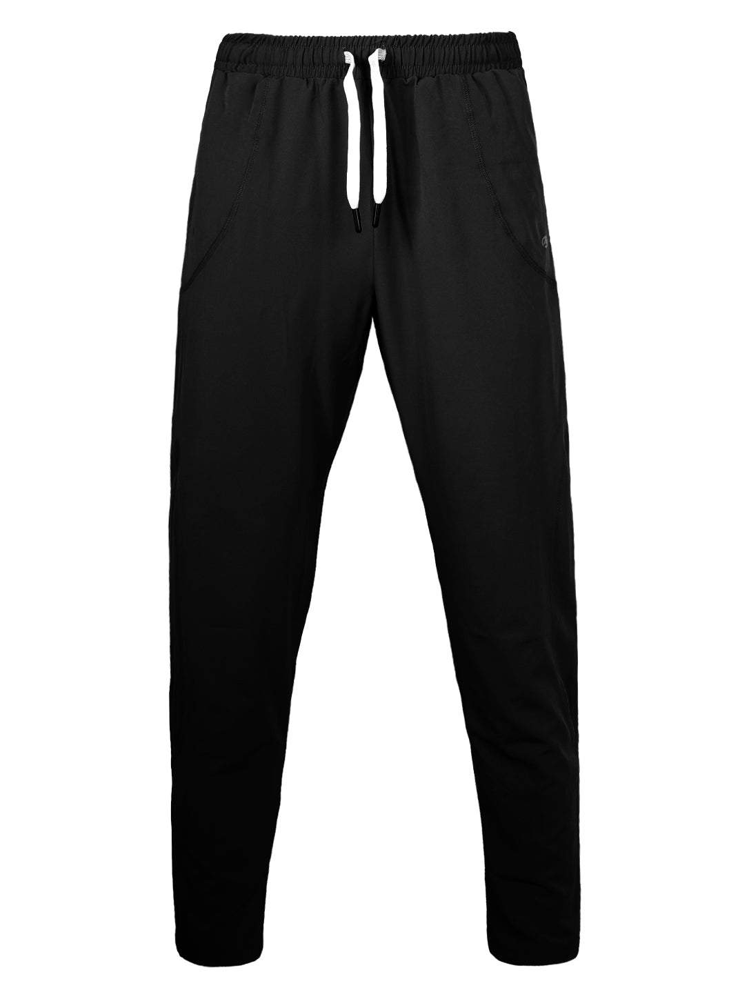 Lightweight Athletic Drawstring Sweatpants