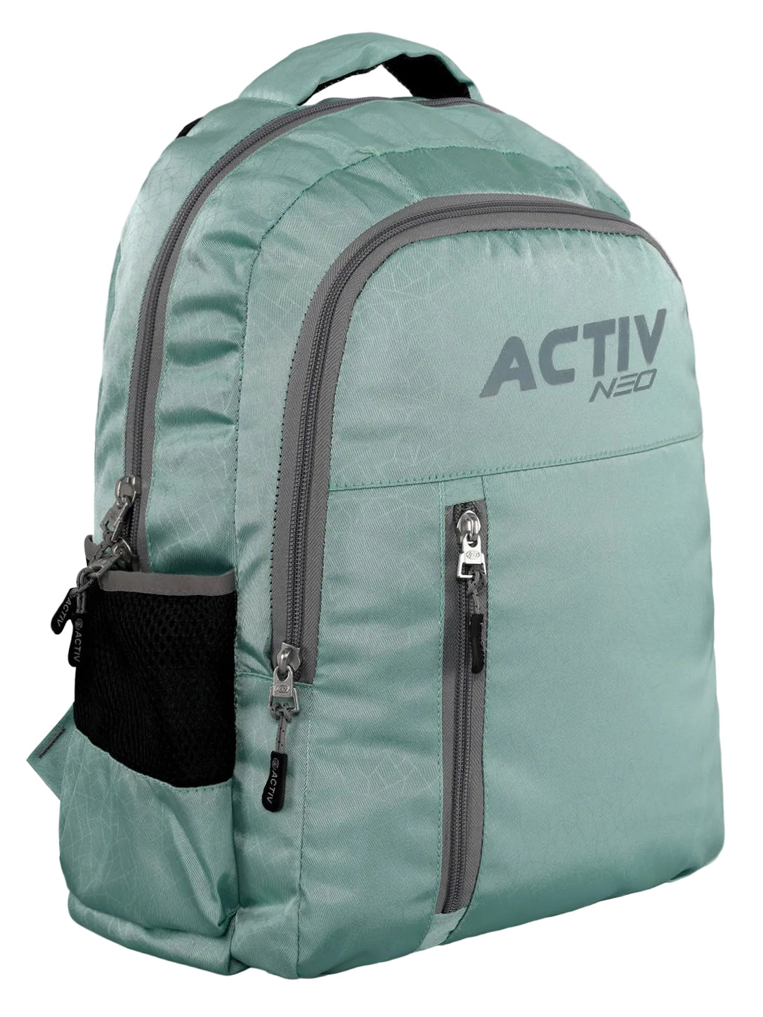 Multi-Purpose School and Laptop Backpack
