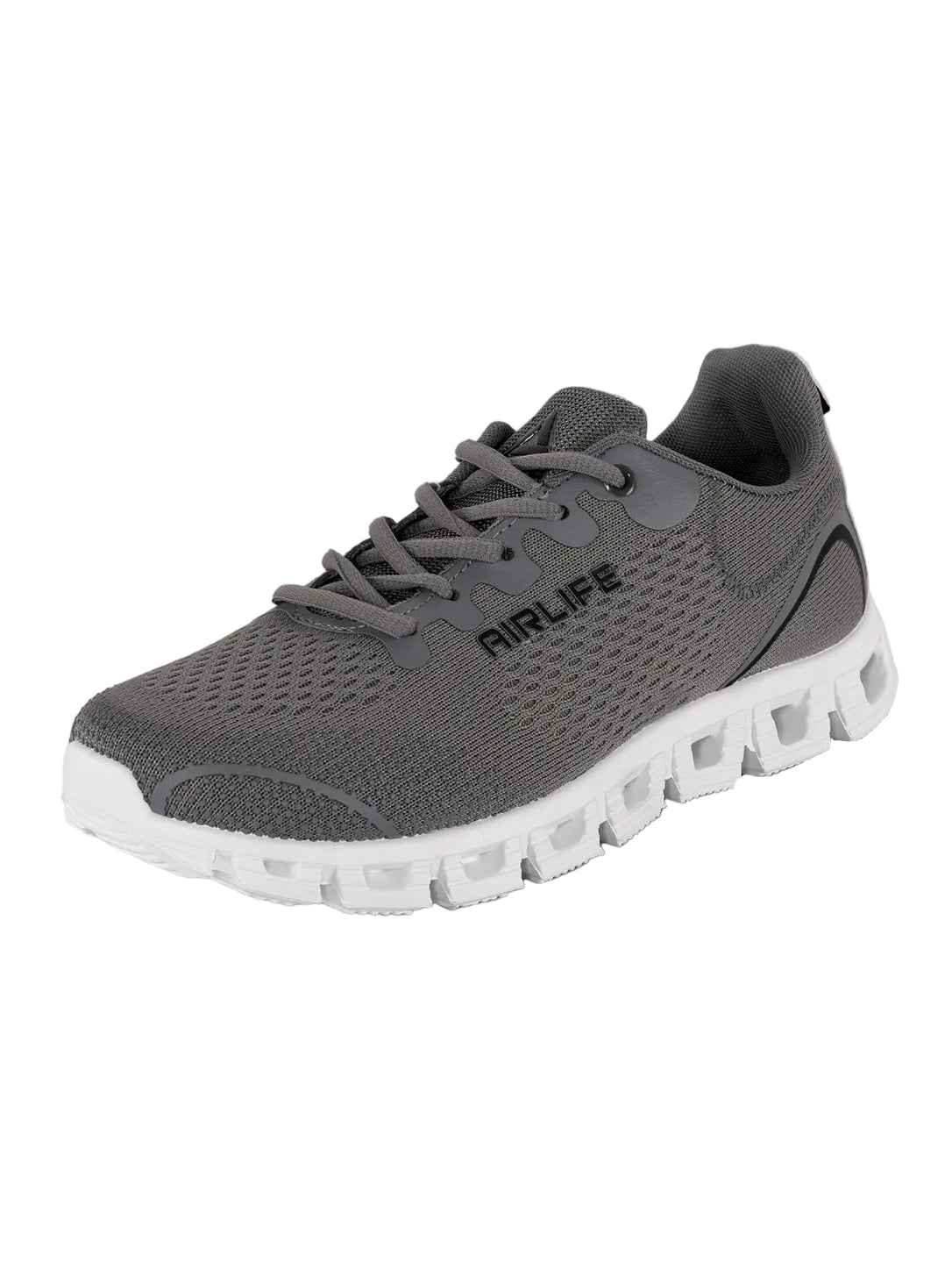 AIRLIFE Breathable Mesh Athletic Running Shoe