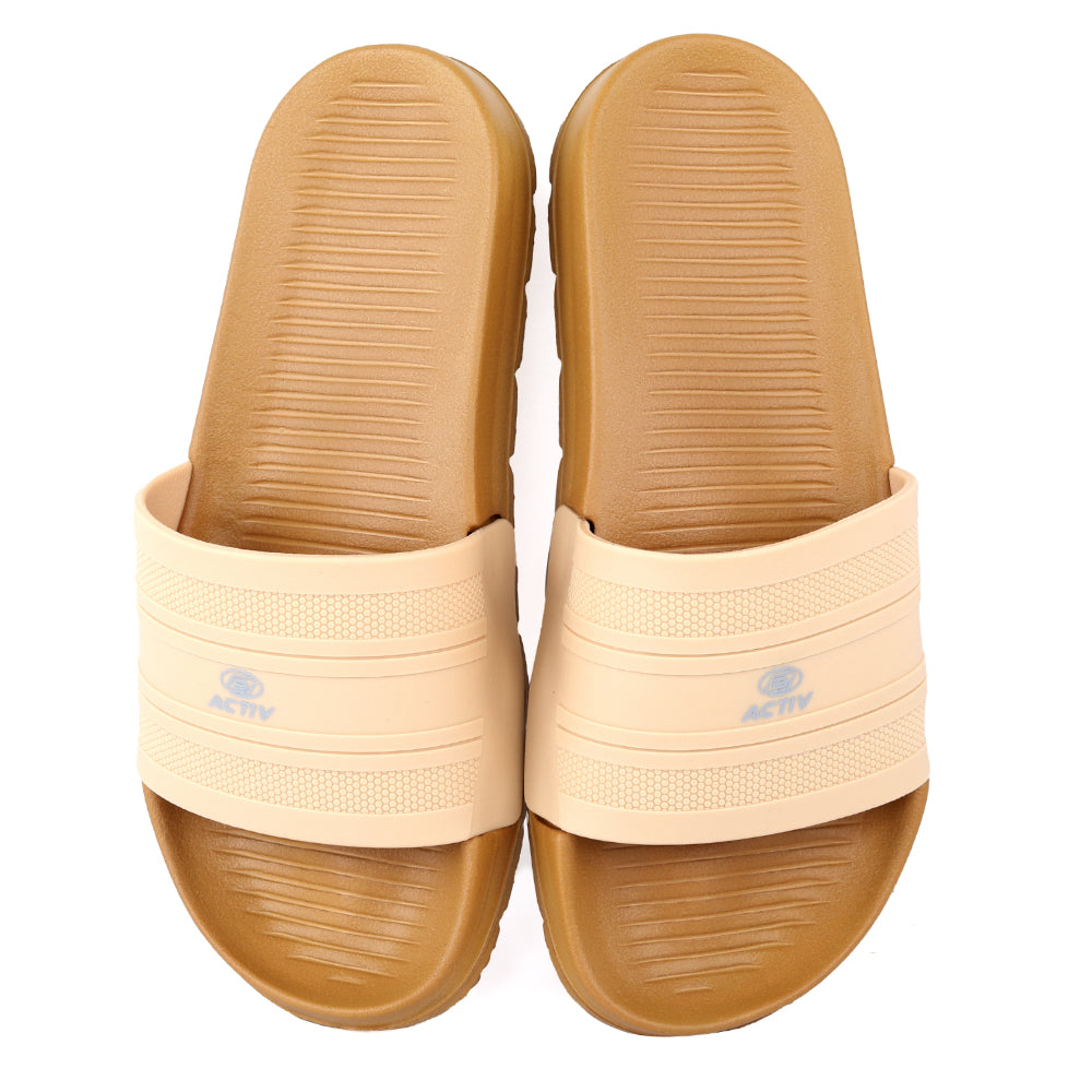 www.activaboualaa.com_SL24269_BEIGE