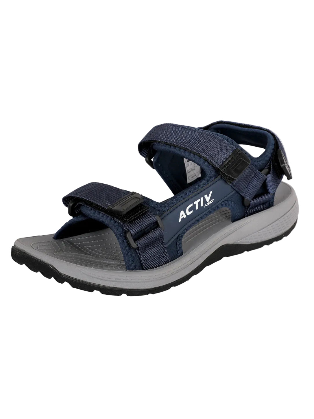 Outdoor Athletic Sandal
